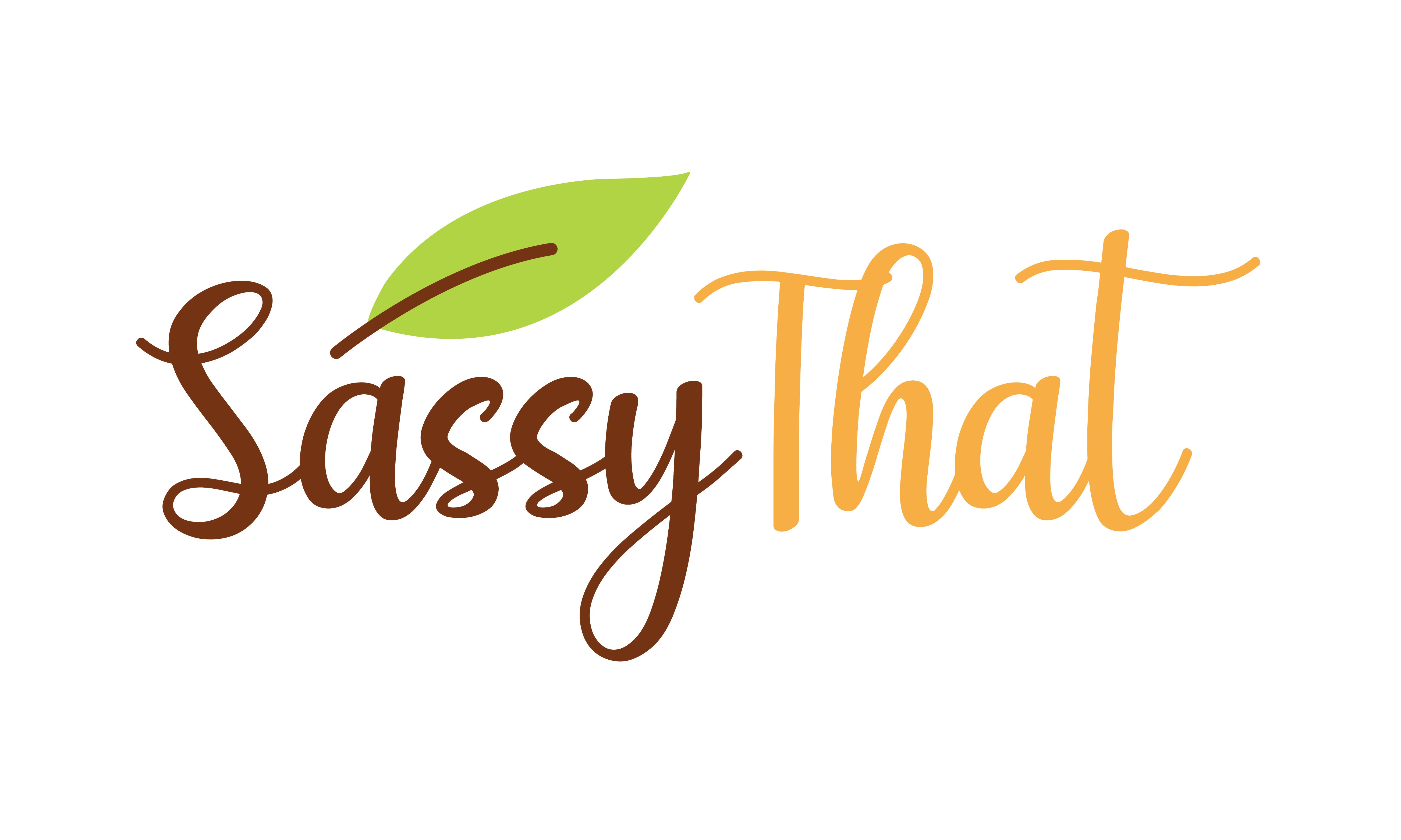 SassyThat.com - Cool premium domain names for sale